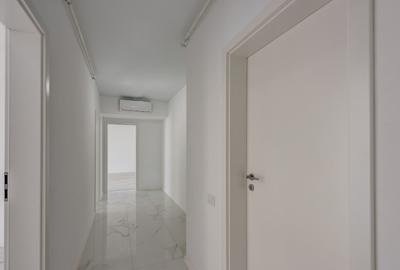 Apartament cu 3 camere decomandat în Militari - 8