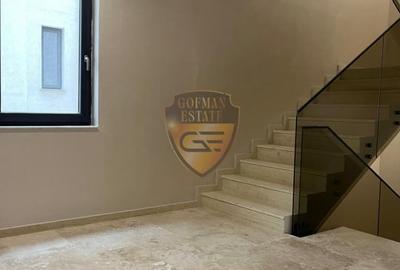 Tomis Nord Primavera Campus, cladire NZEB , 2 camere decomandat vedere stradala - 15