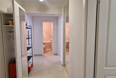 Inchiriere Apartament 2 camere Ultracentral -Fotinia Real Estate - 7