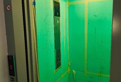 Direct proprietar – vând apartament 2 camere, 48 m², Str. Alunișului nr. 180, Se - 7