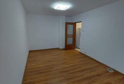 Garsonieră decomandată în Crângași - 2