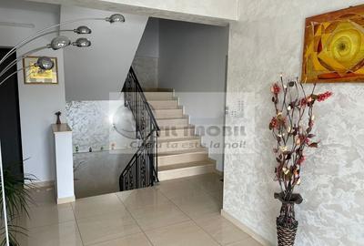 Apartament 3 Camere MOARA DE VANT - 4