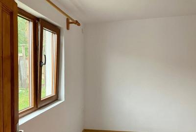 Casă individuală cu 4 camere cu Canalizare în Cernatu - 4