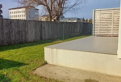 Duplex de vânzare – București, Sector 5 – stradă privată - 23