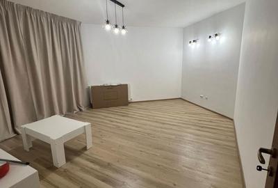 Apartament cu 2 camere în Orizont - 1