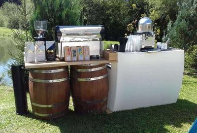 Casă cu 4 camere cu Teren 15000 Mp în Luna - 8