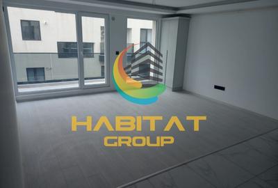 Apartament cu 3 camere semidecomandat în Theodor Pallady - 1