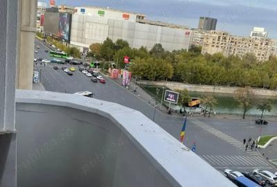 Apartament 3 camere / Zona Unirii / Parcare / 2 minute de Metrou - 10