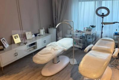 Casă cu 8 camere cu Teren 641 Mp în Girocului - 17