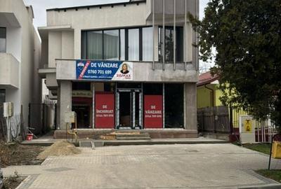 Casă cu 4 camere cu Teren 543 Mp în Central - 2