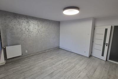 Garsonieră decomandată, mobilată în Răcădău - 4