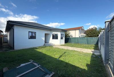 Casa la sol lumina - 2