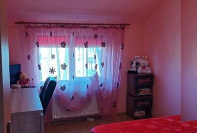 Apartament cu 4 camere în Central - 4