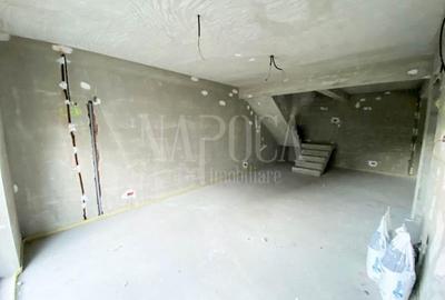 Casa 4 camere de vanzare in Buna Ziua, Cluj Napoca - 3