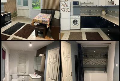 Vand casa + teren - 1