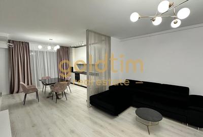 VEDERE LIBERA/ROND OMV/IDEAL PENTRU INVESTIȚIE/SPATII GENEROASE/SUPERB - 3