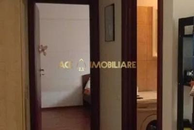 Apartament cu 2 camere semidecomandat, mobilat în Nicolae Grigorescu - 5