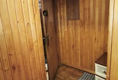 Proprietar, ofer spre inchiriere apartament cu o camera in Complexul Studentesc - 1