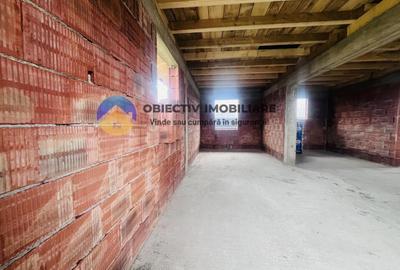 Casa comuna Dumbrava Rosie - 2