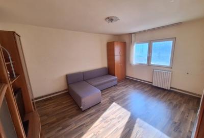 VÂND SAU SCHIMB - APARTAMENT 3 CAMERE - 2 BĂI - INEL 2 - ETAJ 2 - GAZE - - 2
