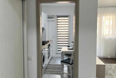 Garsonieră în Berceni