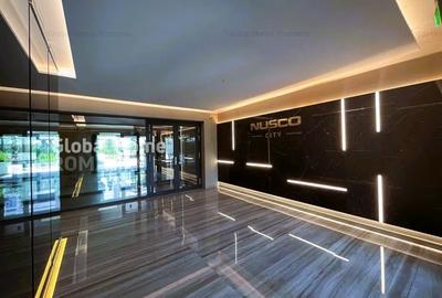 Apartament cu 2 camere decomandat, mobilat în Aviației - 12