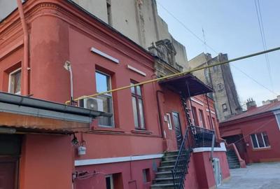 Apartament cu 3 camere nedecomandat în Armeneasca - 6