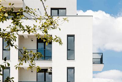 2 camere + Terasă 35mp, predare 11.2025, zonă premium, liniștităAradului central 2 camere + Terasă 35mp, predare 11.2025, zonă premium, liniștităAradului central - 6