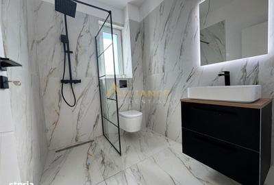 Casă cu 4 camere cu Teren 370 Mp în Vidra - 18