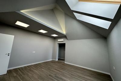 Casa pretabila birouri - 44