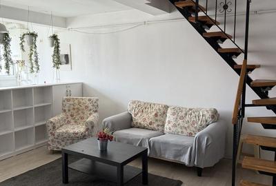 Apartament cu 3 camere decomandat în Dristor - 7