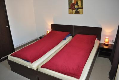 Spațiu comercial, de 500 mp, în Moneasa - 6