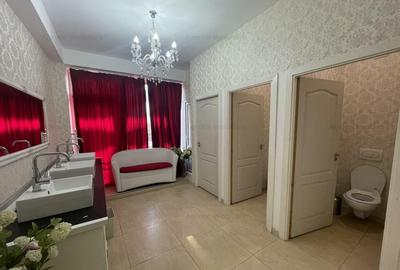 Spatiu Comercial - Restaurant - Salon Evenimente - Cafenea - - 1