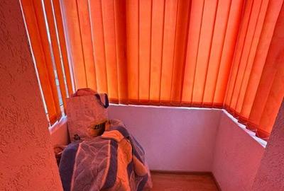 Apartament 2 camere in ora?ul Darabani Nord Est - 1