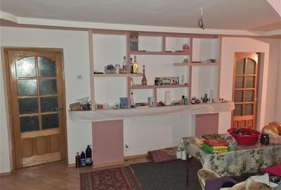 Casă individuală cu 5 camere cu Teren 700 Mp în Șerbănești - 5