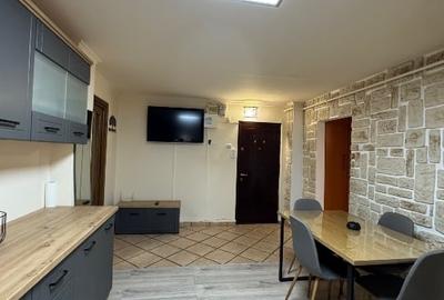 Apartament Craiovita Noua - 8