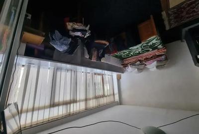 Casă cu 6 camere în Gară - 7