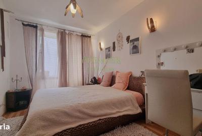 APARTAMENT CU 3 CAMERE MOBILAT SI UTILAT READY TO MOVE | ROSE GARDEN | APARTAMENT CU 3 CAMERE MOBILAT SI UTILAT READY TO MOVE | ROSE GARDEN | - 4