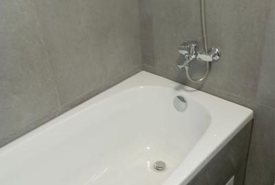 Apartament cu 2 camere decomandat în Florești - 8
