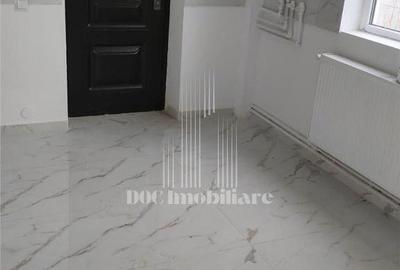 Casă cu 4 camere cu Teren 322 Mp în Dobroești - 2