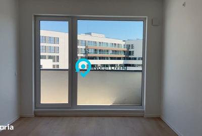 Apartament cu 2 camere în Central - 9