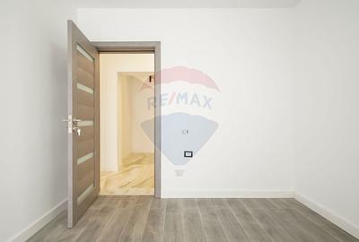 Casă cu 5 camere cu Teren 350 Mp în Bunloc - 13