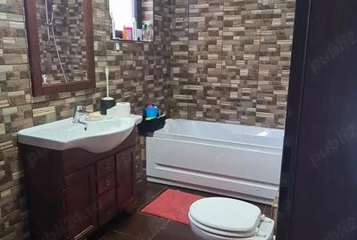 Casă cu Teren 100 Mp în Chiajna - 4