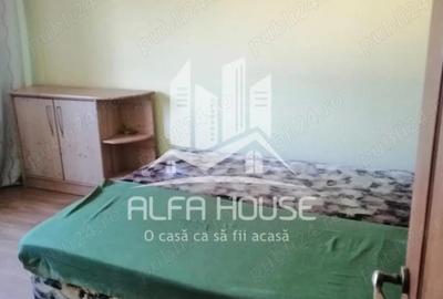 Apartament cu 3 camere decomandat în Govândari - 4