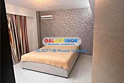 Apartament cu 3 camere decomandat, mobilat în Moșilor - 2