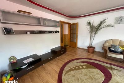 Casă cu 3 camere cu Teren 160 Mp în Central - 10