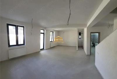 Vila noua P+M, Vladesti - 2
