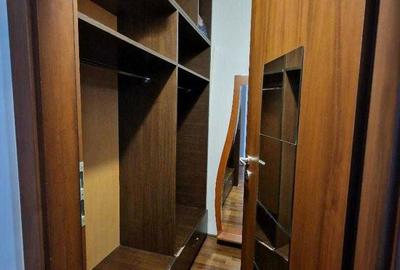 Garsonieră semidecomandată în Titan - 2