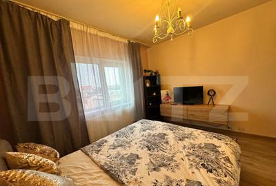 Apartament cu 2 camere semidecomandat în Craiovița Nouă - 12