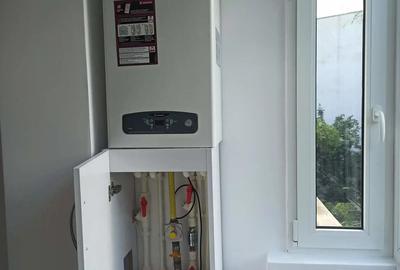 Spital -apartament 2 camere de inchiriat - 2